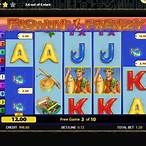 fishing frenzy slot